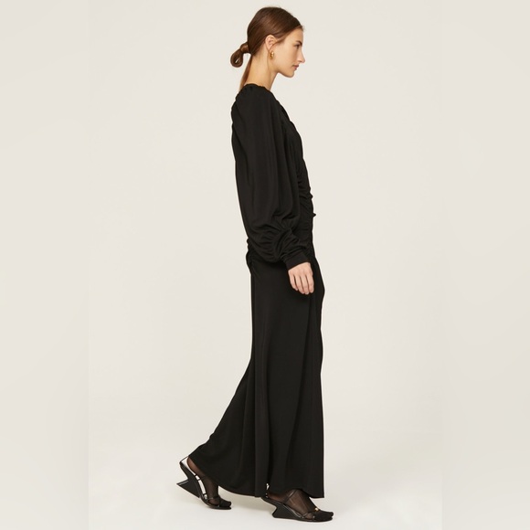 By Malene Birger Cheyla Dress - Picture 2 of 12